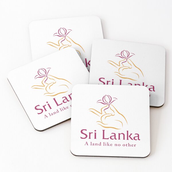 Aperçu de l'œuvre sri lanka un pays pas comme les autres créée et vendue par ceyloneye.