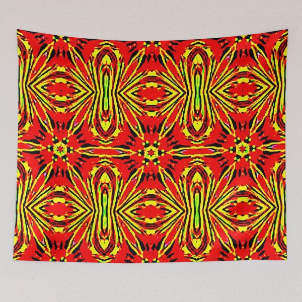 Item preview, Lattice 1 designed and sold by SDC Original Designs.