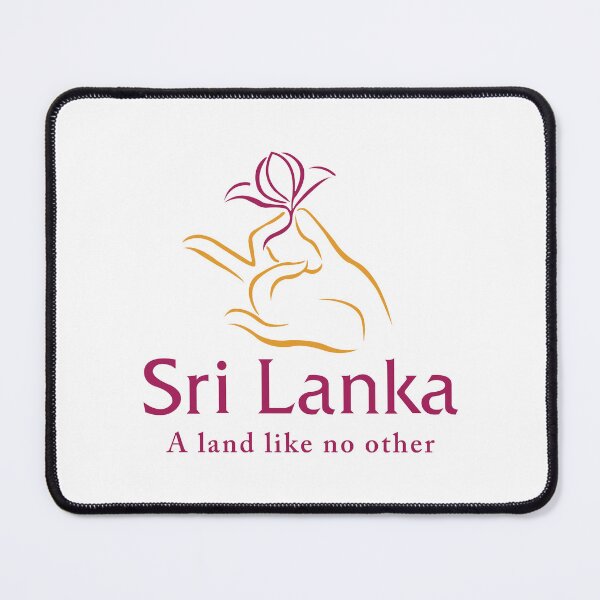 Item preview, sri lanka a land like no other designed and sold by ceyloneye.
