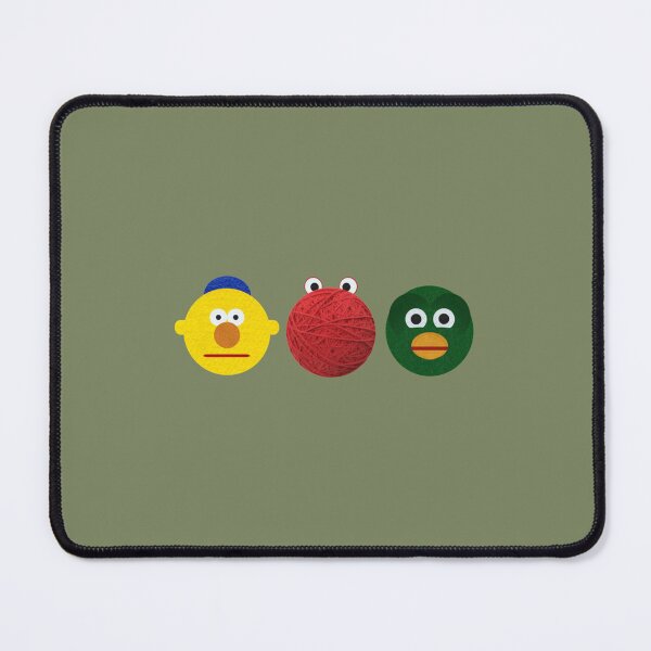 Item preview, DHMIS Guys designed and sold by BlancheStitches.