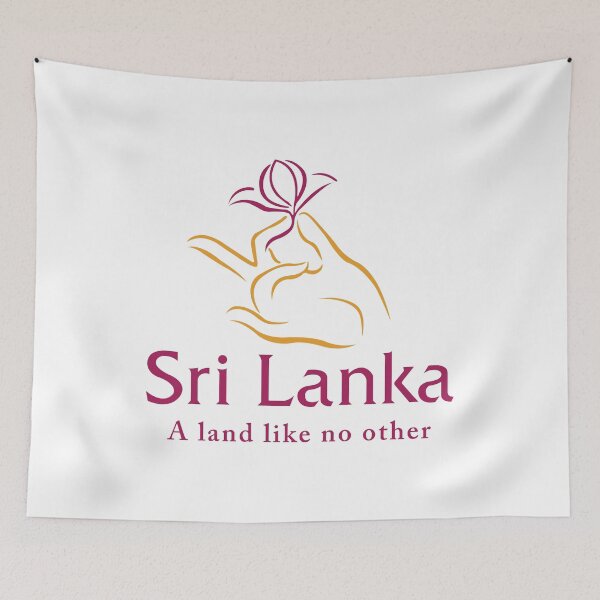 Item preview, sri lanka a land like no other designed and sold by ceyloneye.