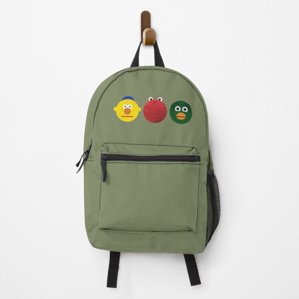 Item preview, DHMIS Guys designed and sold by BlancheStitches.