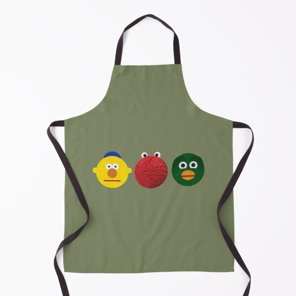 Item preview, DHMIS Guys designed and sold by BlancheStitches.