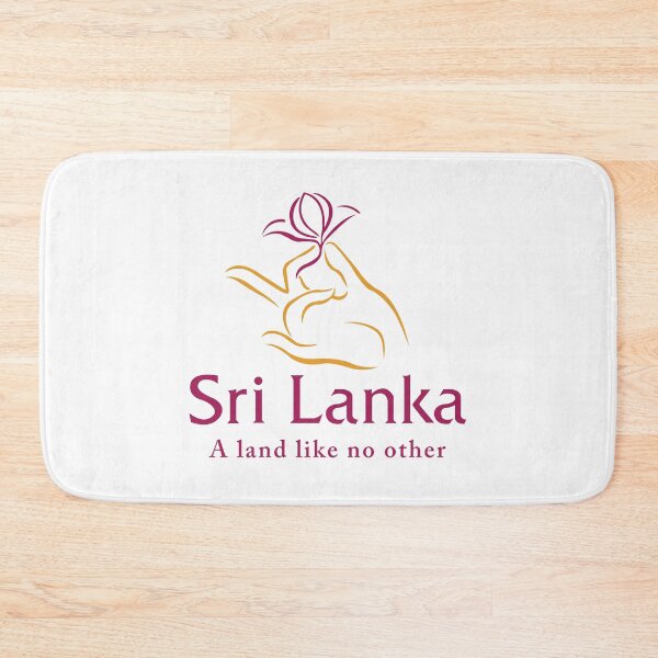 Item preview, sri lanka a land like no other designed and sold by ceyloneye.