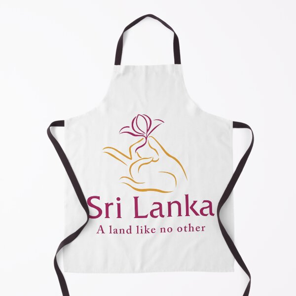 Item preview, sri lanka a land like no other designed and sold by ceyloneye.