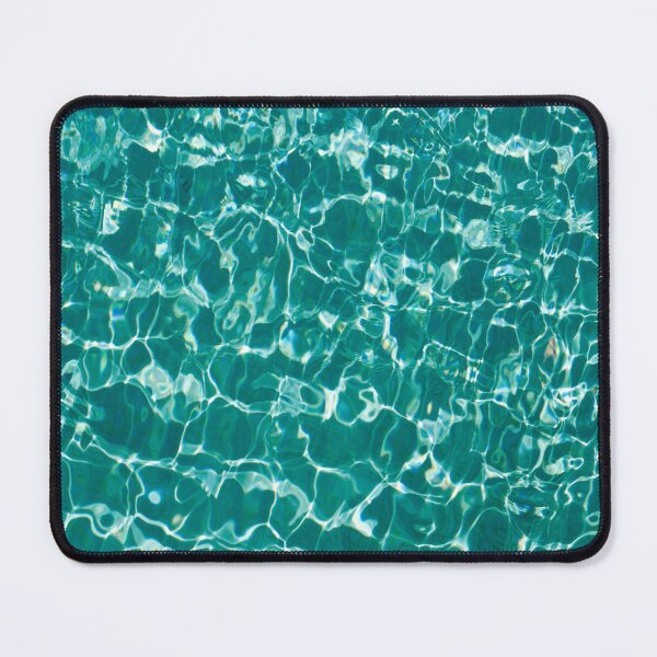 Item preview, Pool water designed and sold by ShamilShafiyev.