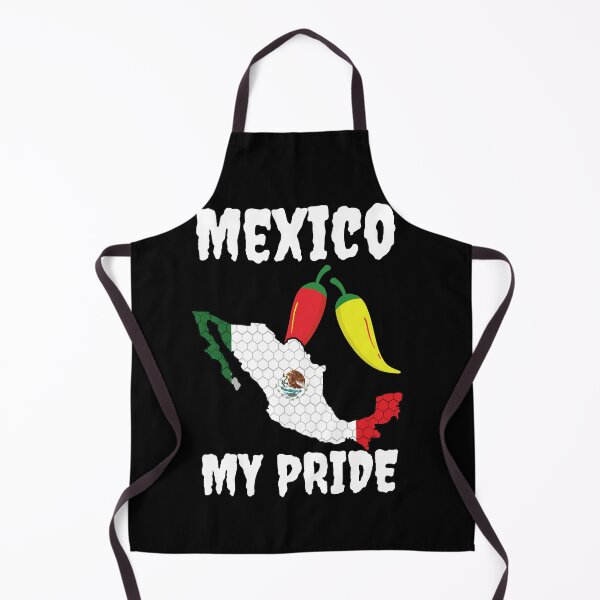 Item preview, Mexico My Pride designed and sold by SolSel ⭐⭐⭐⭐⭐.