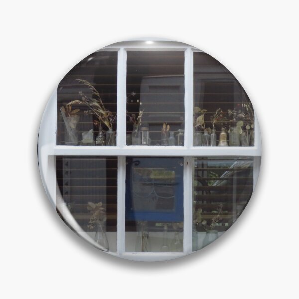 Item preview, Sash Window designed and sold by wiggyofipswich.