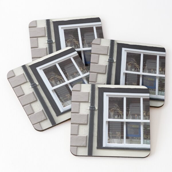 Item preview, Sash Window designed and sold by wiggyofipswich.