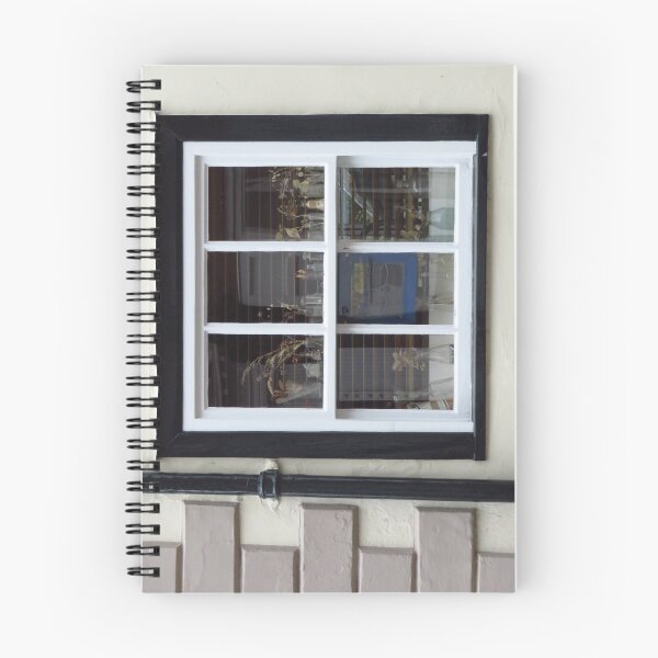 Item preview, Sash Window designed and sold by wiggyofipswich.