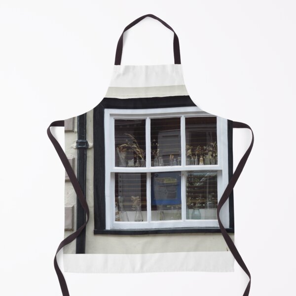 Item preview, Sash Window designed and sold by wiggyofipswich.
