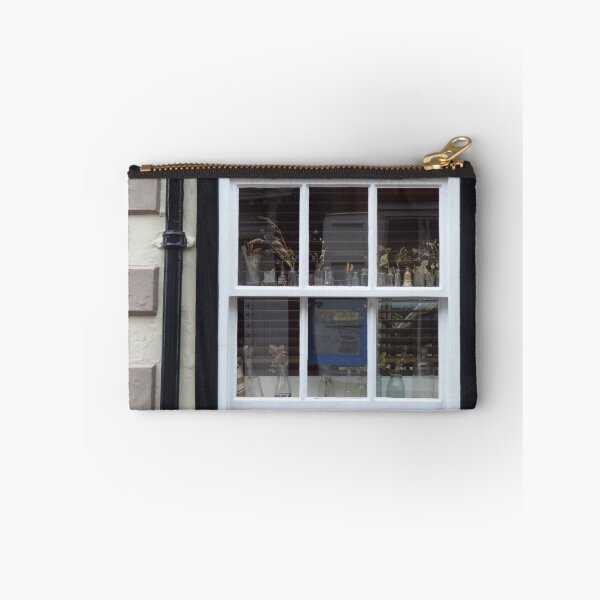 Item preview, Sash Window designed and sold by wiggyofipswich.