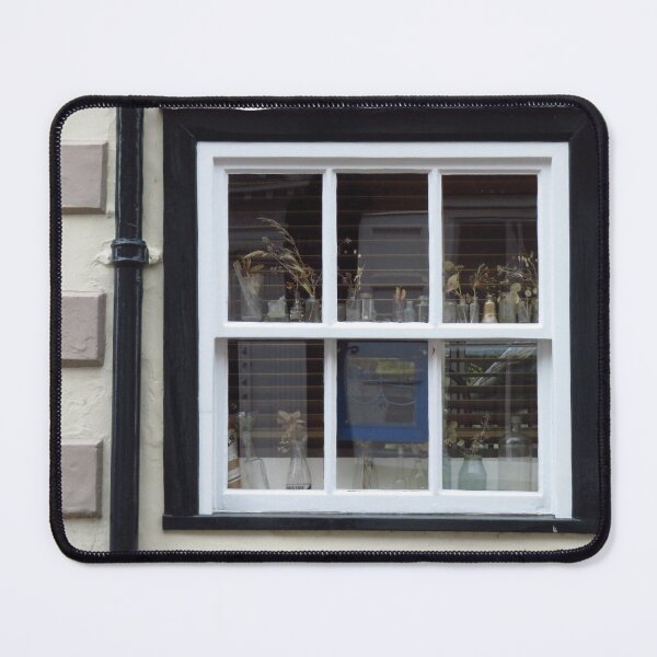 Item preview, Sash Window designed and sold by wiggyofipswich.