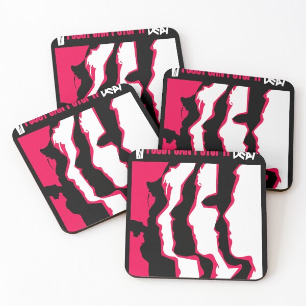 Item preview, cant stop it  designed and sold by allumdsbloyesst.