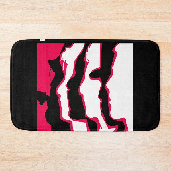 Item preview, cant stop it  designed and sold by allumdsbloyesst.