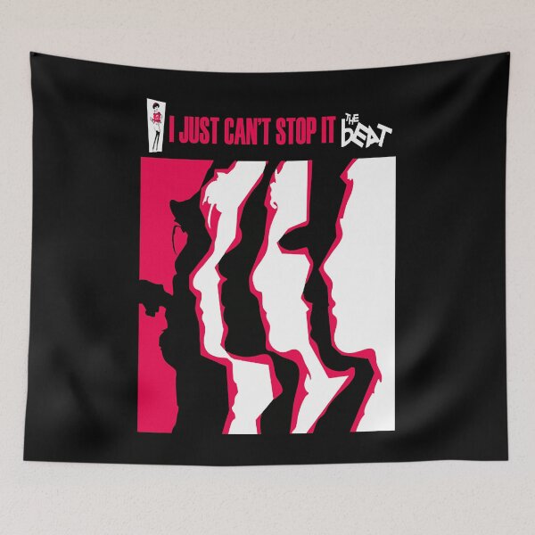 Item preview, cant stop it  designed and sold by allumdsbloyesst.