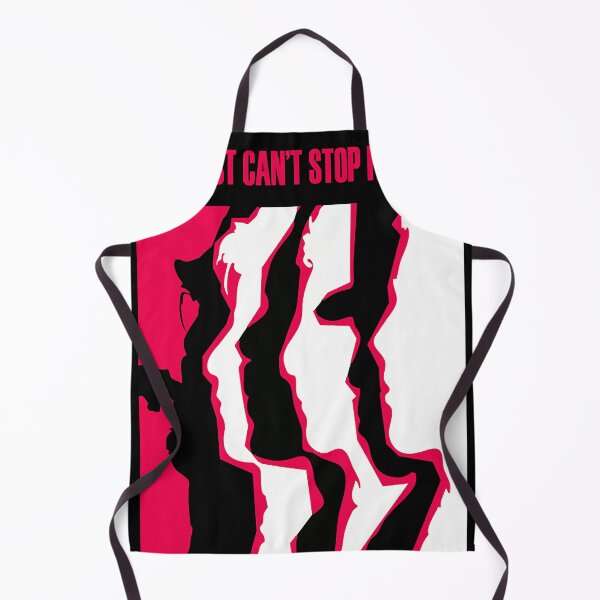Item preview, cant stop it designed and sold by allumdsbloyesst.