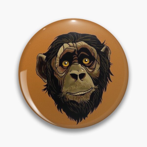 Item preview, Your Face  designed and sold by Debracatalano.
