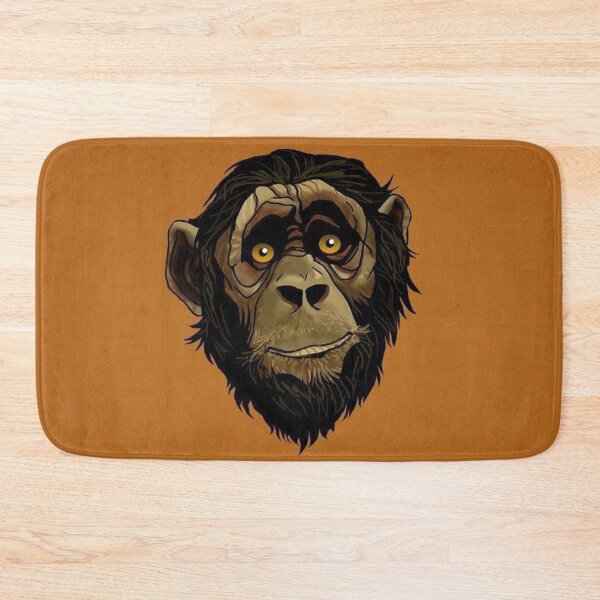 Item preview, Your Face  designed and sold by Debracatalano.