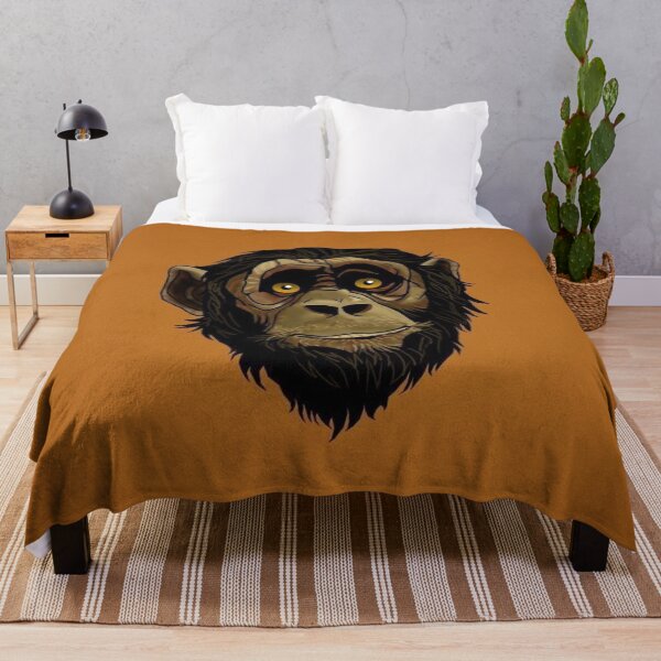 Item preview, Your Face designed and sold by Debracatalano.