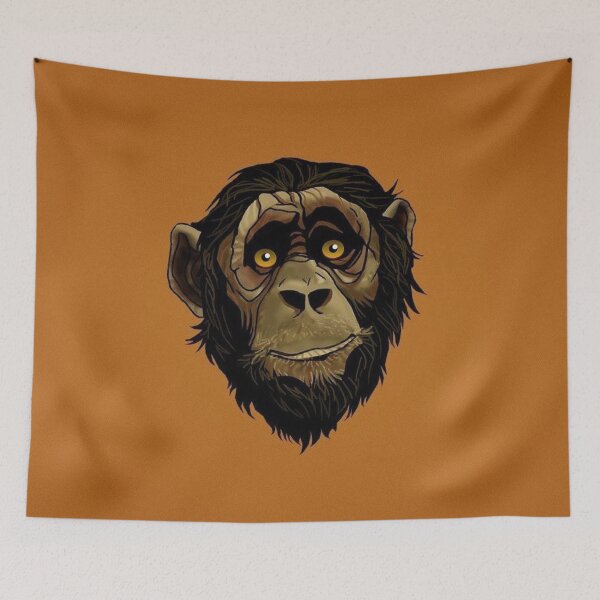 Item preview, Your Face  designed and sold by Debracatalano.