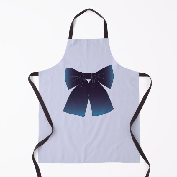 Item preview, Elegant dark blue bow tie designed and sold by ladstudio.