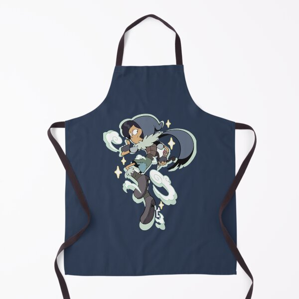 Item preview, Joe Sparrow - Amphibia designed and sold by ModernMermistas.