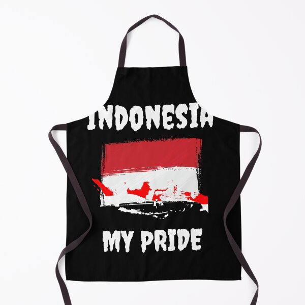 Item preview, Indonesia My Pride designed and sold by SolSel ⭐⭐⭐⭐⭐.