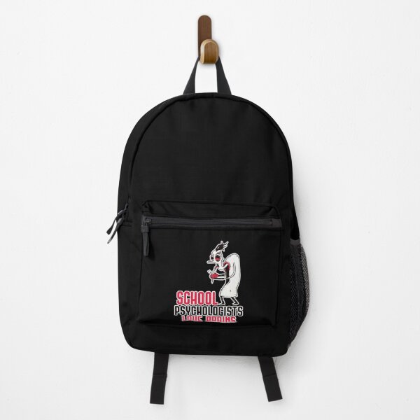 Item preview, School Psychologists Love Brains Halloween Gift designed and sold by haselshirt.