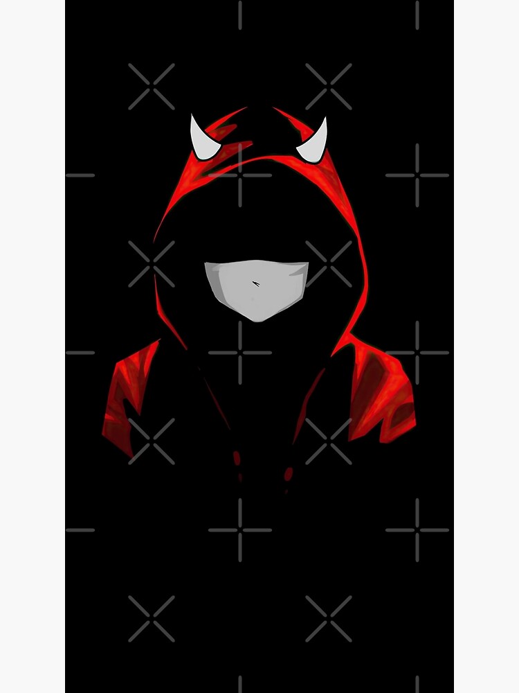 750-demon-names-ideas-generator-thebrandboy