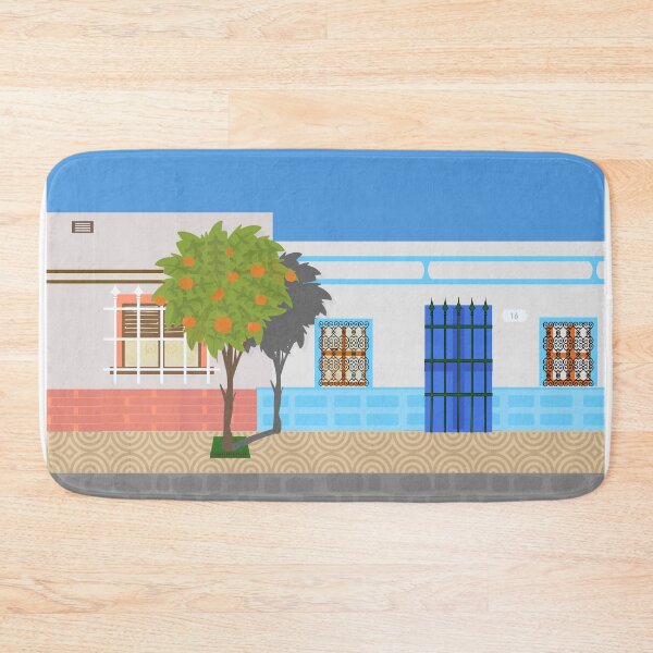 Item preview, Extremadura Spain designed and sold by Carmelagaminde.