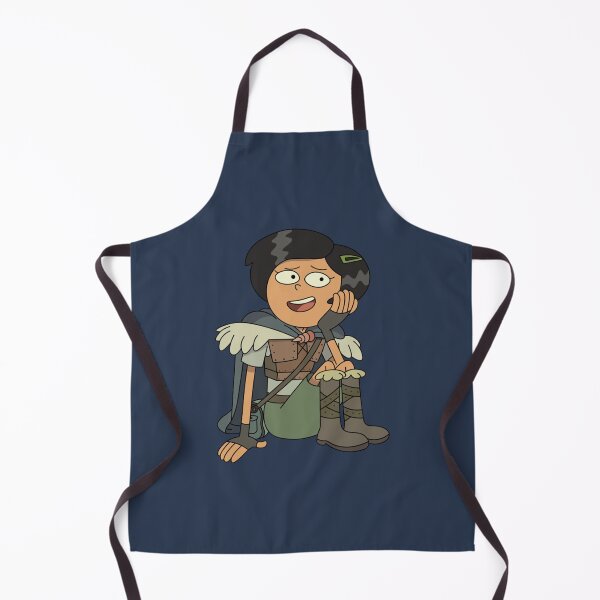 Item preview, Marcy Amphibia designed and sold by ModernMermistas.