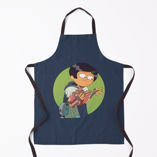 Item preview, Marcy Wu Amphibia designed and sold by ModernMermistas.