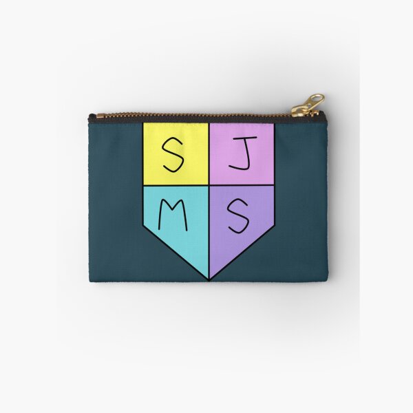 Item preview, SJMS shirt from Amphibia cartoon show   designed and sold by ModernMermistas.