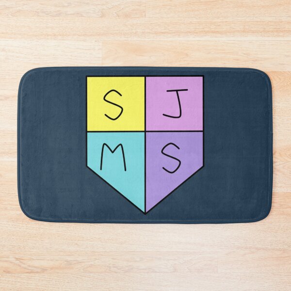 Item preview, SJMS shirt from Amphibia cartoon show   designed and sold by ModernMermistas.