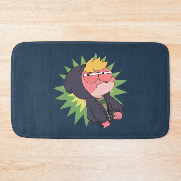 Item preview, Sprig  Amphibia    designed and sold by ModernMermistas.
