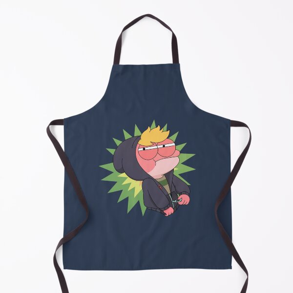 Item preview, Sprig Amphibia designed and sold by ModernMermistas.