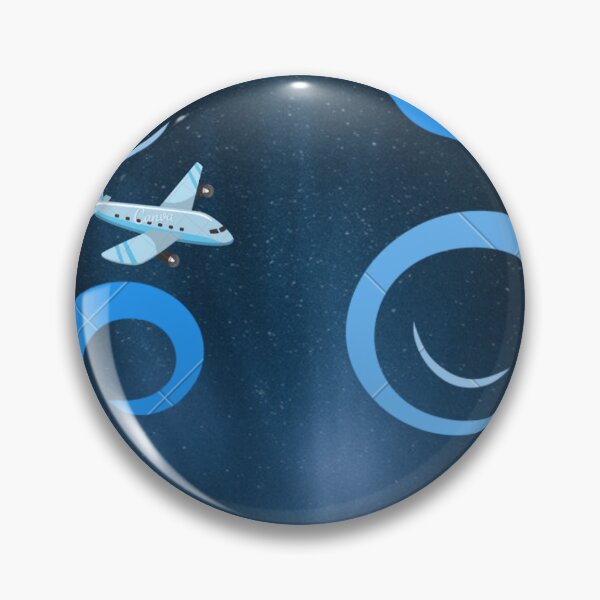 Item preview, Love sky designed and sold by Jahir78.