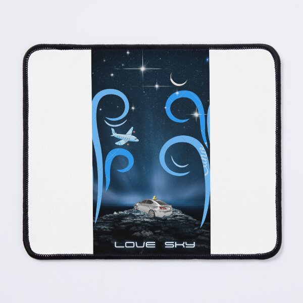 Item preview, Love sky designed and sold by Jahir78.