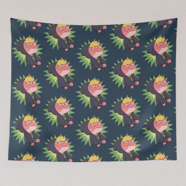 Item preview, Sprig  Amphibia    designed and sold by ModernMermistas.