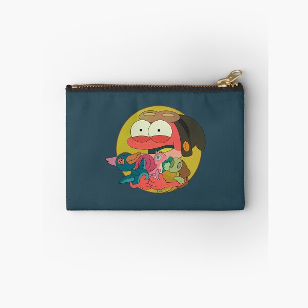 Item preview, Sprig  Amphibia   designed and sold by ModernMermistas.
