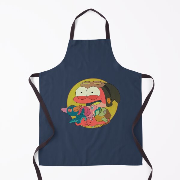 Item preview, Sprig Amphibia designed and sold by ModernMermistas.