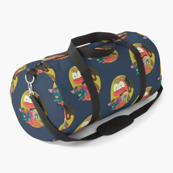 Item preview, Sprig Amphibia designed and sold by ModernMermistas.