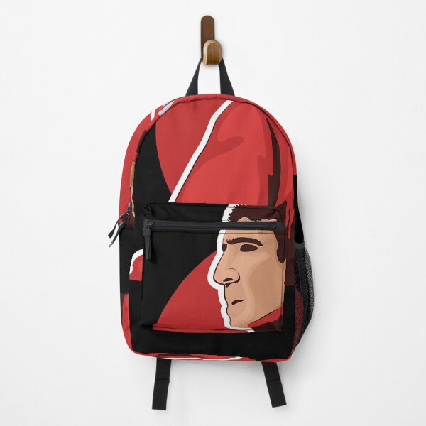 Item preview, Cantona  designed and sold by allumdsbloyesst.
