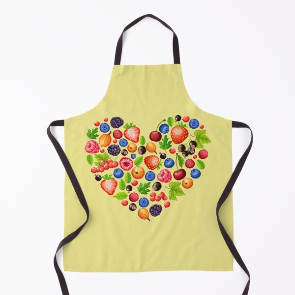 Item preview, Bright berry mix designed and sold by artdragongift 15.