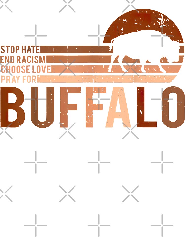 Buffalo Bills Choose Love Stop Hate End Racism Equal Rights T Shirt - Jolly  Family Gifts