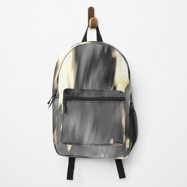 Item preview, Abstract Camo Art D912 designed and sold by SelfUpgrade.