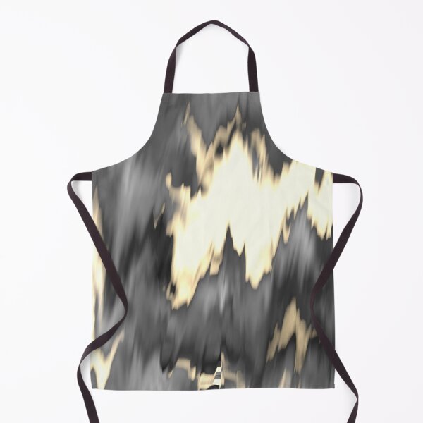 Item preview, Abstract Camo Art D912 designed and sold by SelfUpgrade.