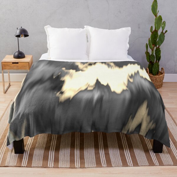 Item preview, Abstract Camo Art D912 designed and sold by SelfUpgrade.