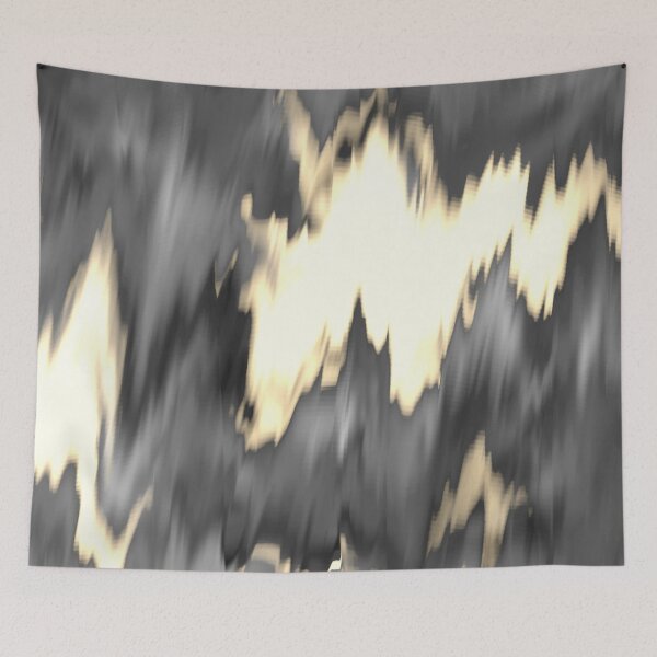 Item preview, Abstract Camo Art D912 designed and sold by SelfUpgrade.